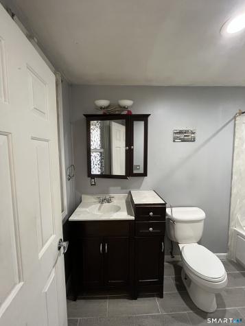120 Maltby Street Shelton CT 06484