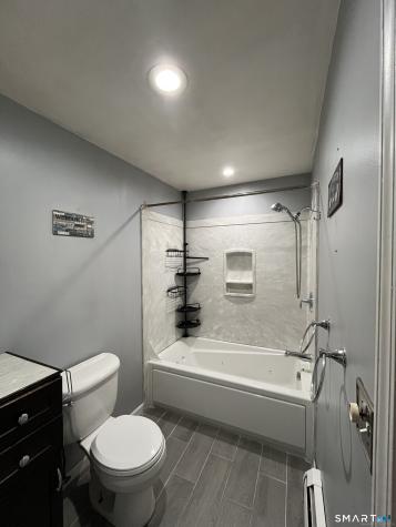 120 Maltby Street Shelton CT 06484