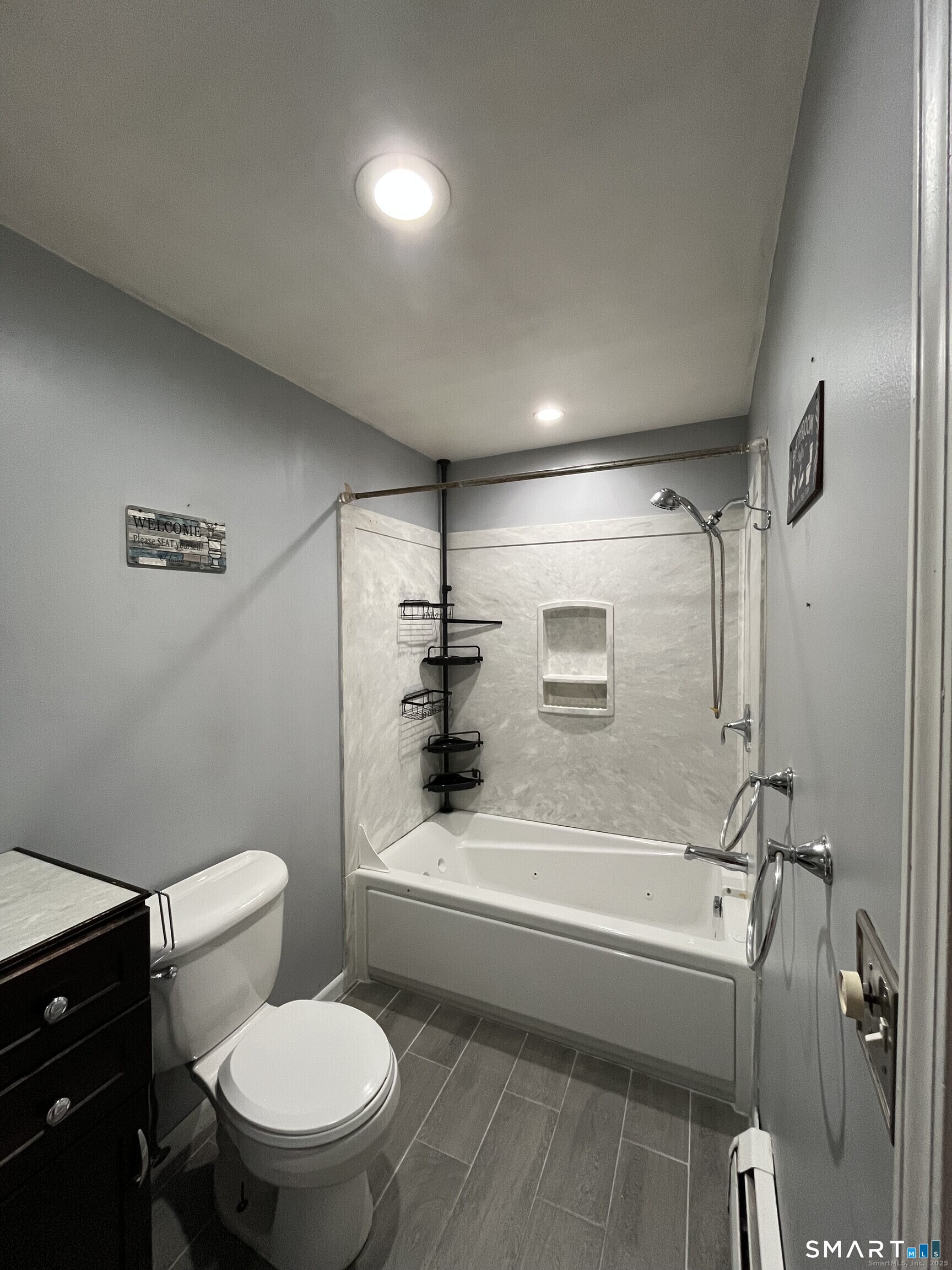 120 Maltby Street Shelton CT 06484
