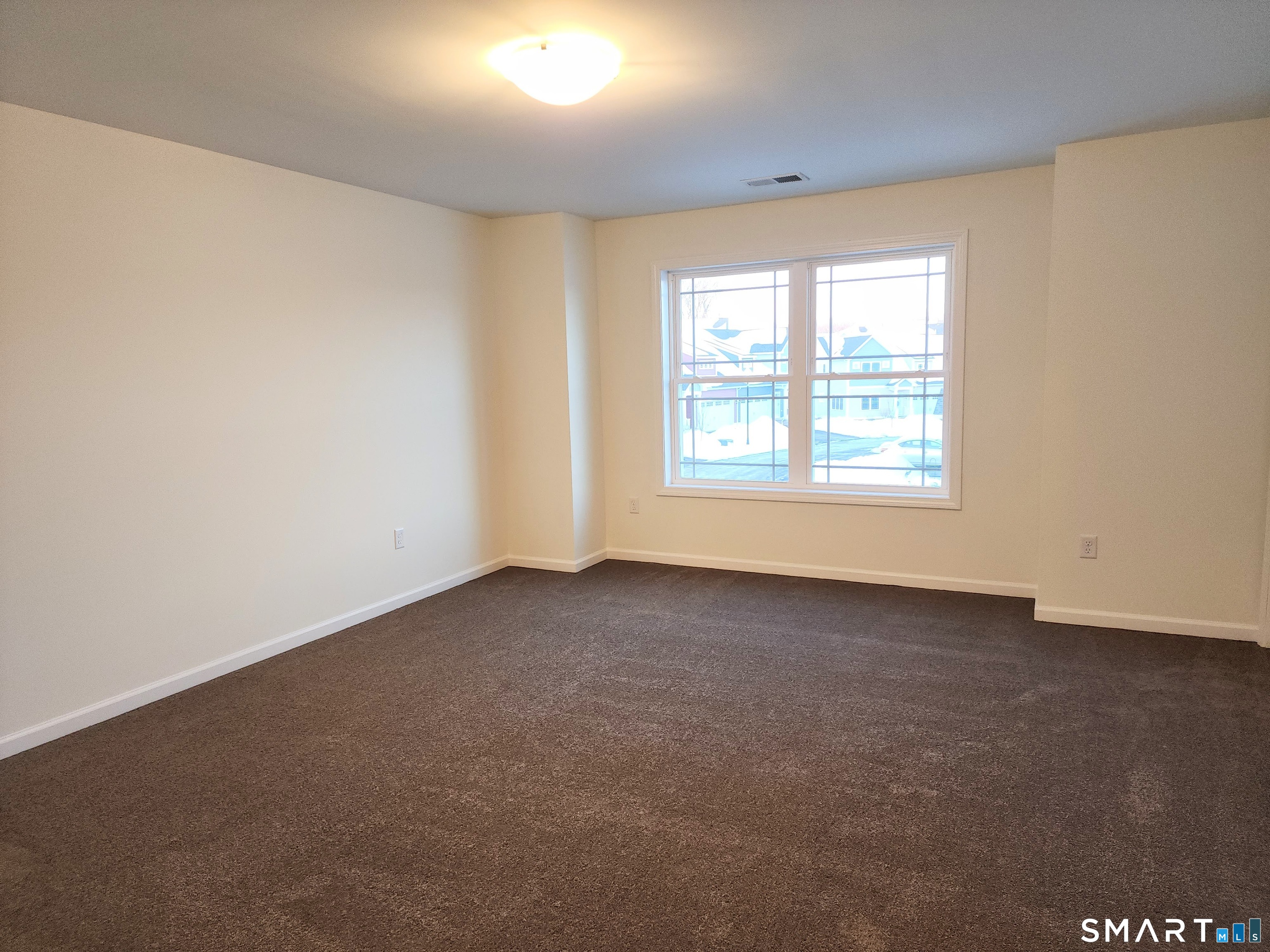 22 Lombard Circle North Haven CT 06473