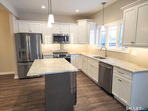 22 Lombard Circle North Haven CT 06473