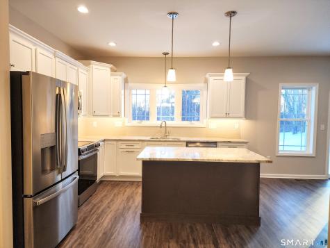 22 Lombard Circle North Haven CT 06473
