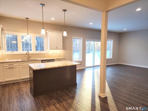22 Lombard Circle North Haven CT 06473