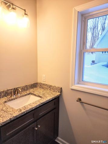 22 Lombard Circle North Haven CT 06473