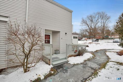 655 Talcottville Road Vernon CT 06066