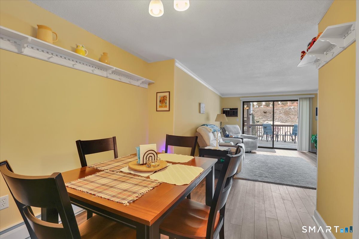 655 Talcottville Road Vernon CT 06066