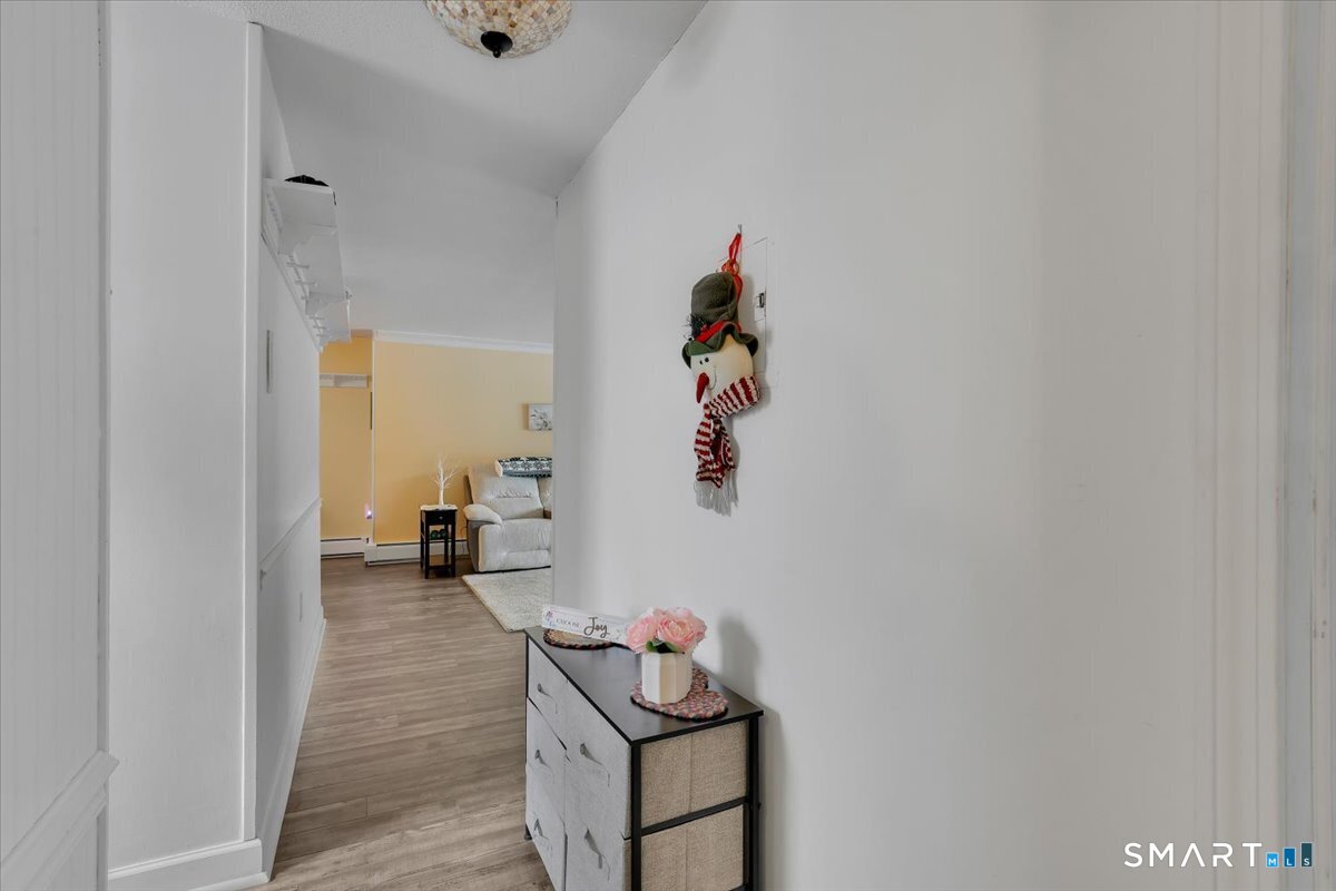 655 Talcottville Road Vernon CT 06066