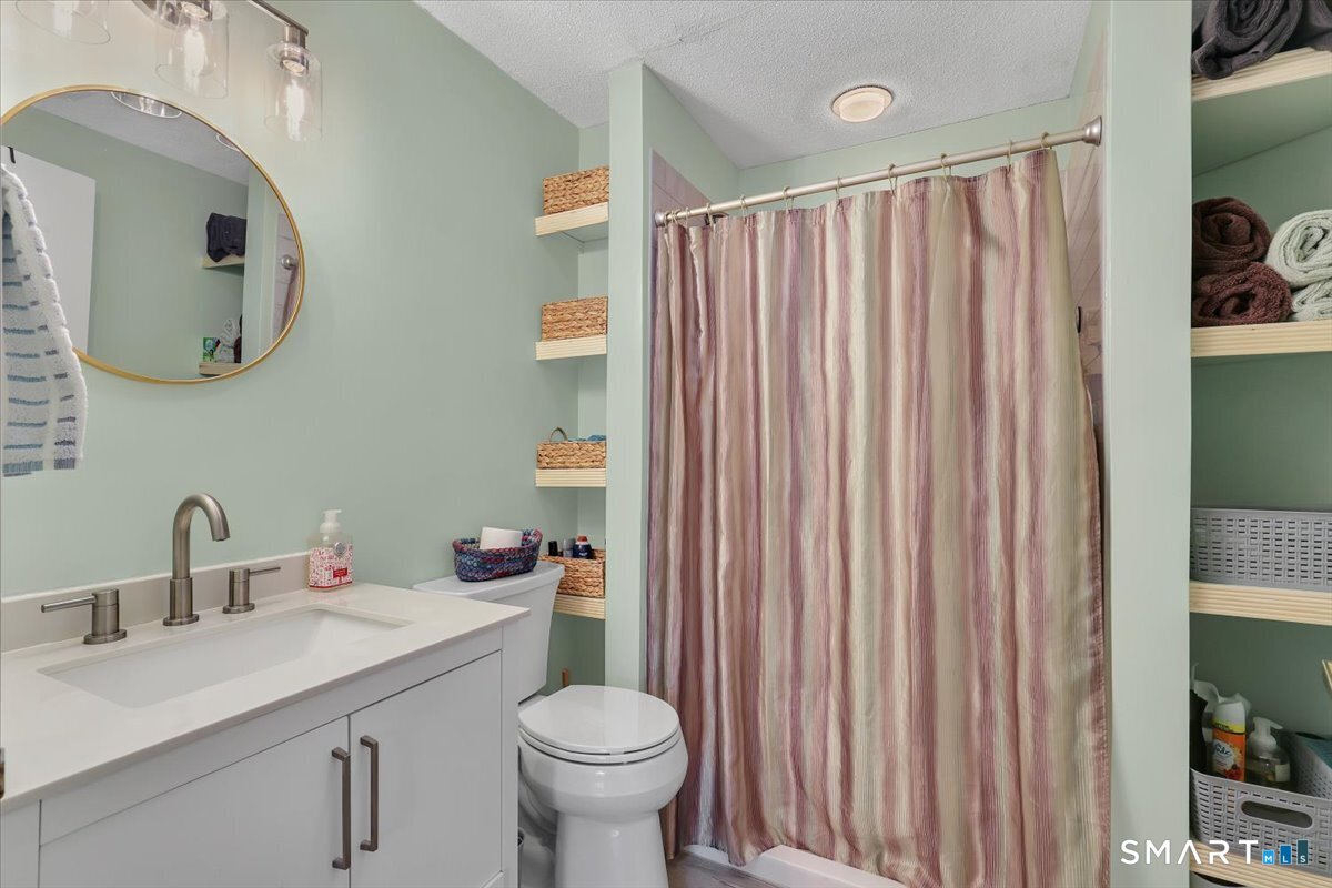 655 Talcottville Road Vernon CT 06066