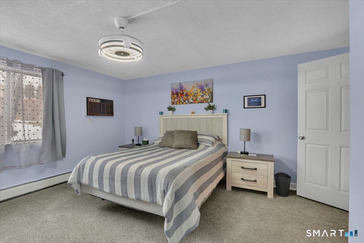 655 Talcottville Road Vernon CT 06066