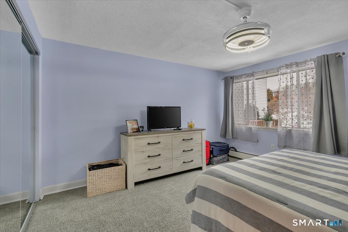 655 Talcottville Road Vernon CT 06066