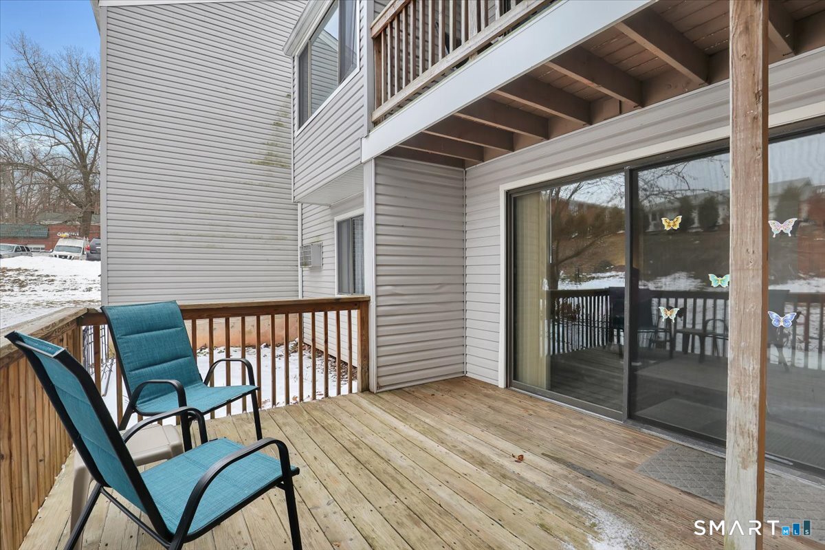 655 Talcottville Road Vernon CT 06066