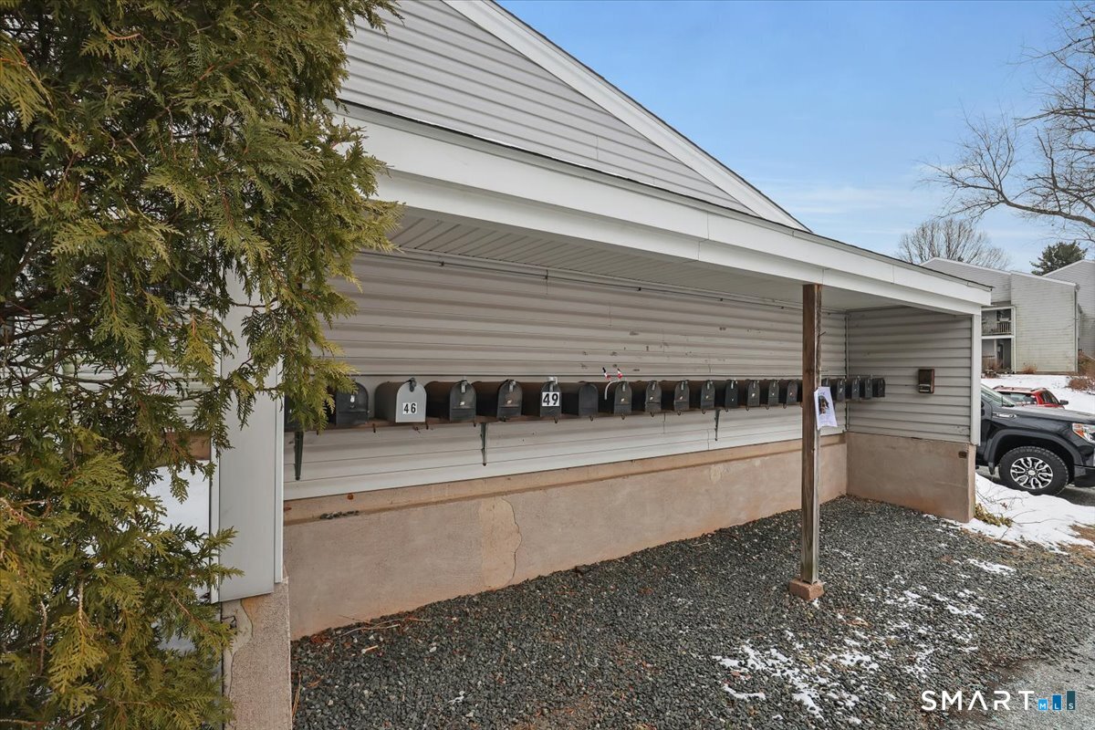 655 Talcottville Road Vernon CT 06066