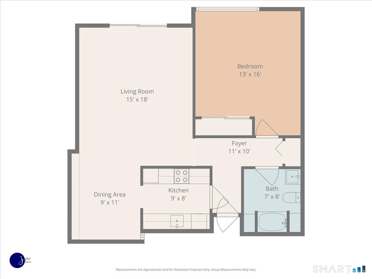 655 Talcottville Road Vernon CT 06066