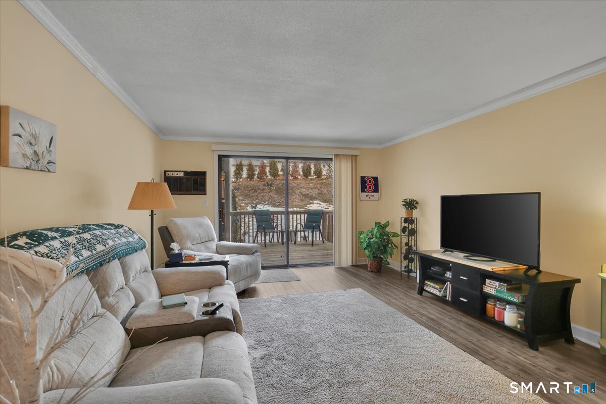 655 Talcottville Road Vernon CT 06066