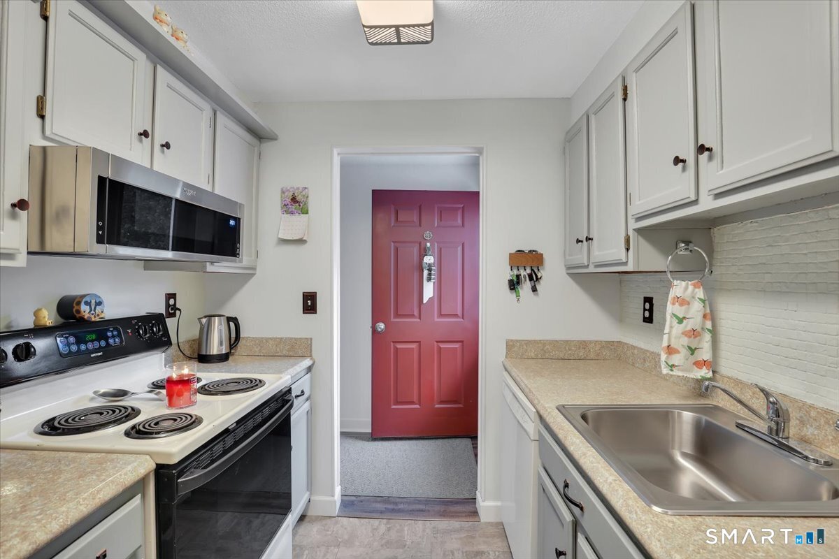 655 Talcottville Road Vernon CT 06066