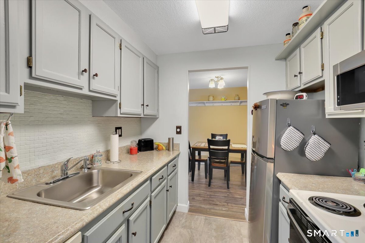 655 Talcottville Road Vernon CT 06066