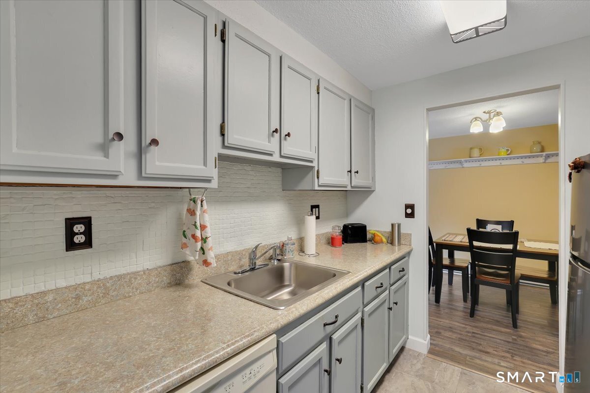 655 Talcottville Road Vernon CT 06066