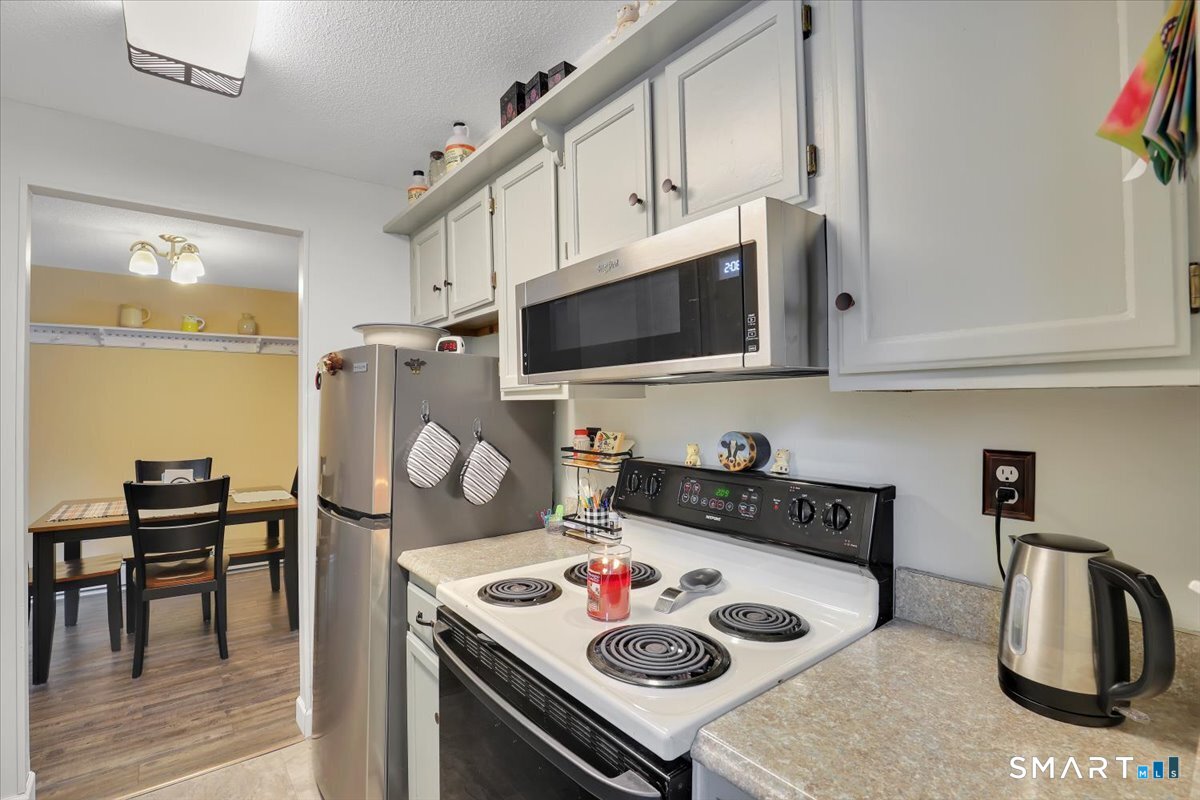 655 Talcottville Road Vernon CT 06066