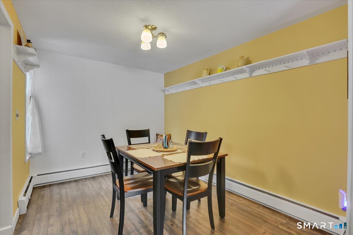 655 Talcottville Road Vernon CT 06066