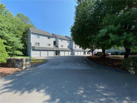 267 West Cedar Street Norwalk CT 06854