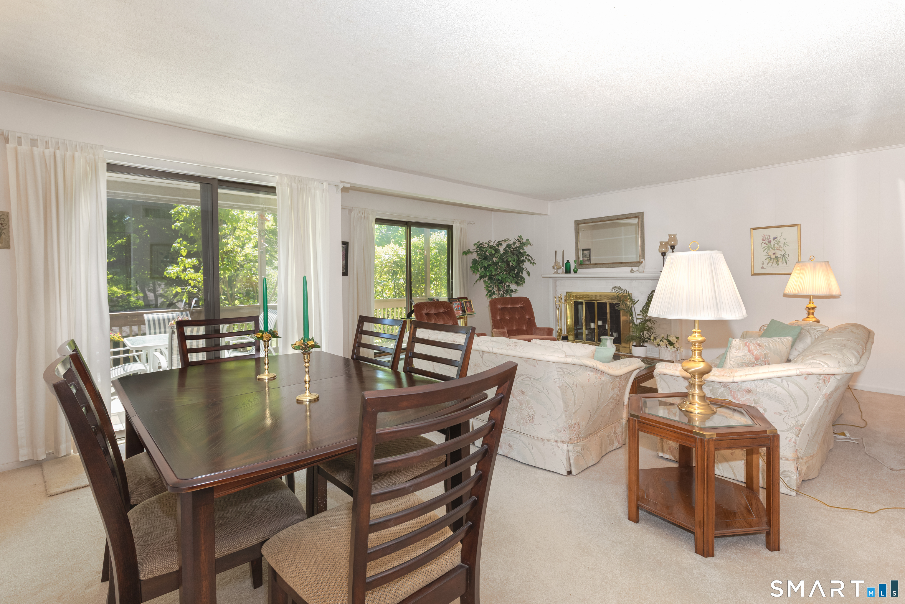 22 Heritage Village Southbury CT 06488