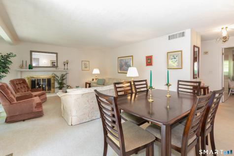 22 Heritage Village Southbury CT 06488