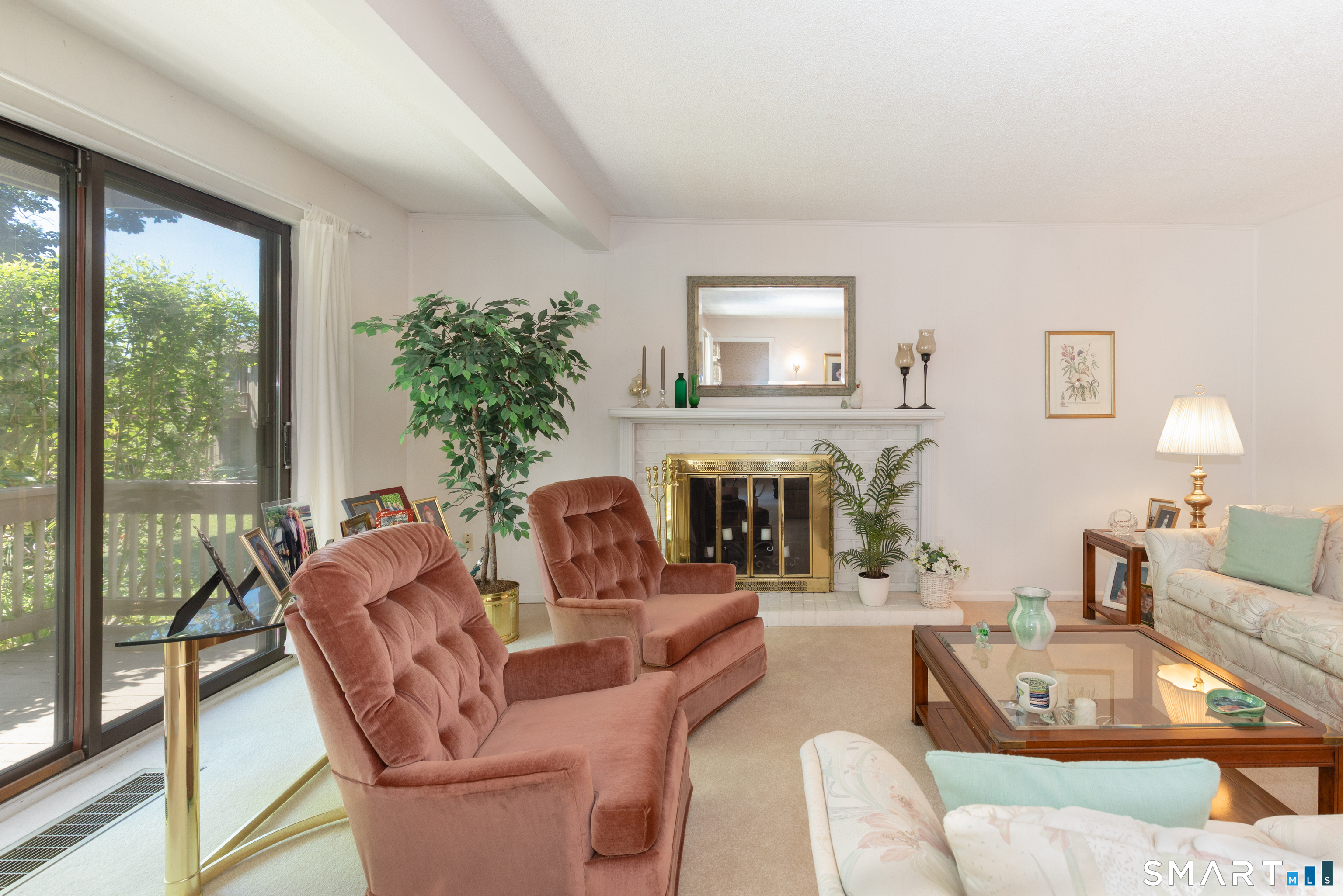 22 Heritage Village Southbury CT 06488