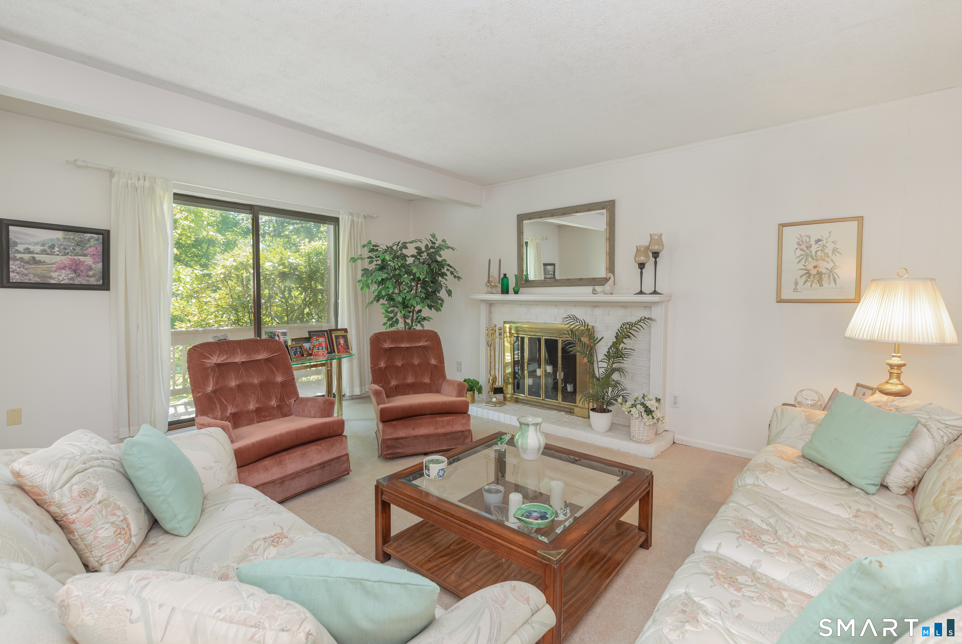 22 Heritage Village Southbury CT 06488