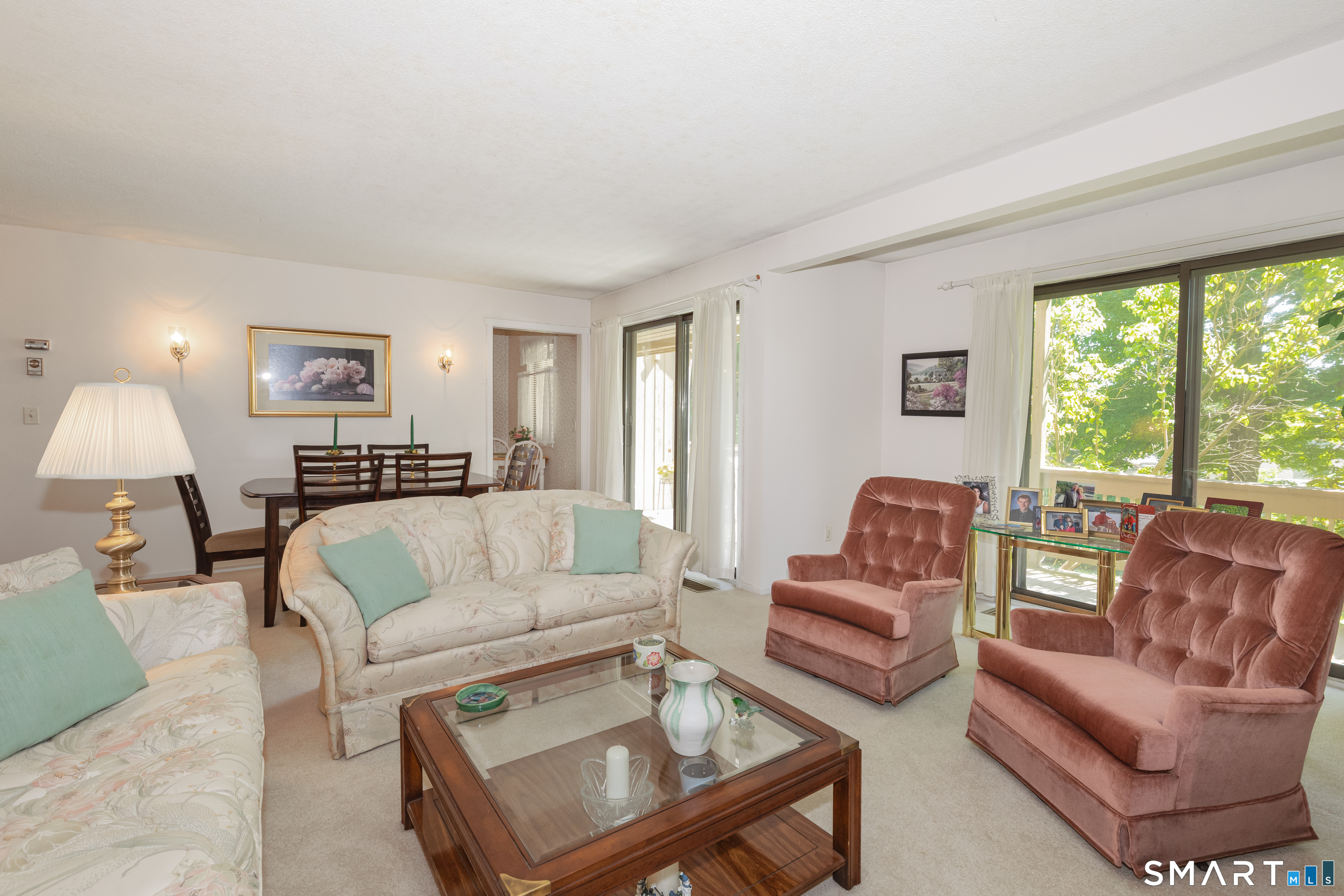 22 Heritage Village Southbury CT 06488