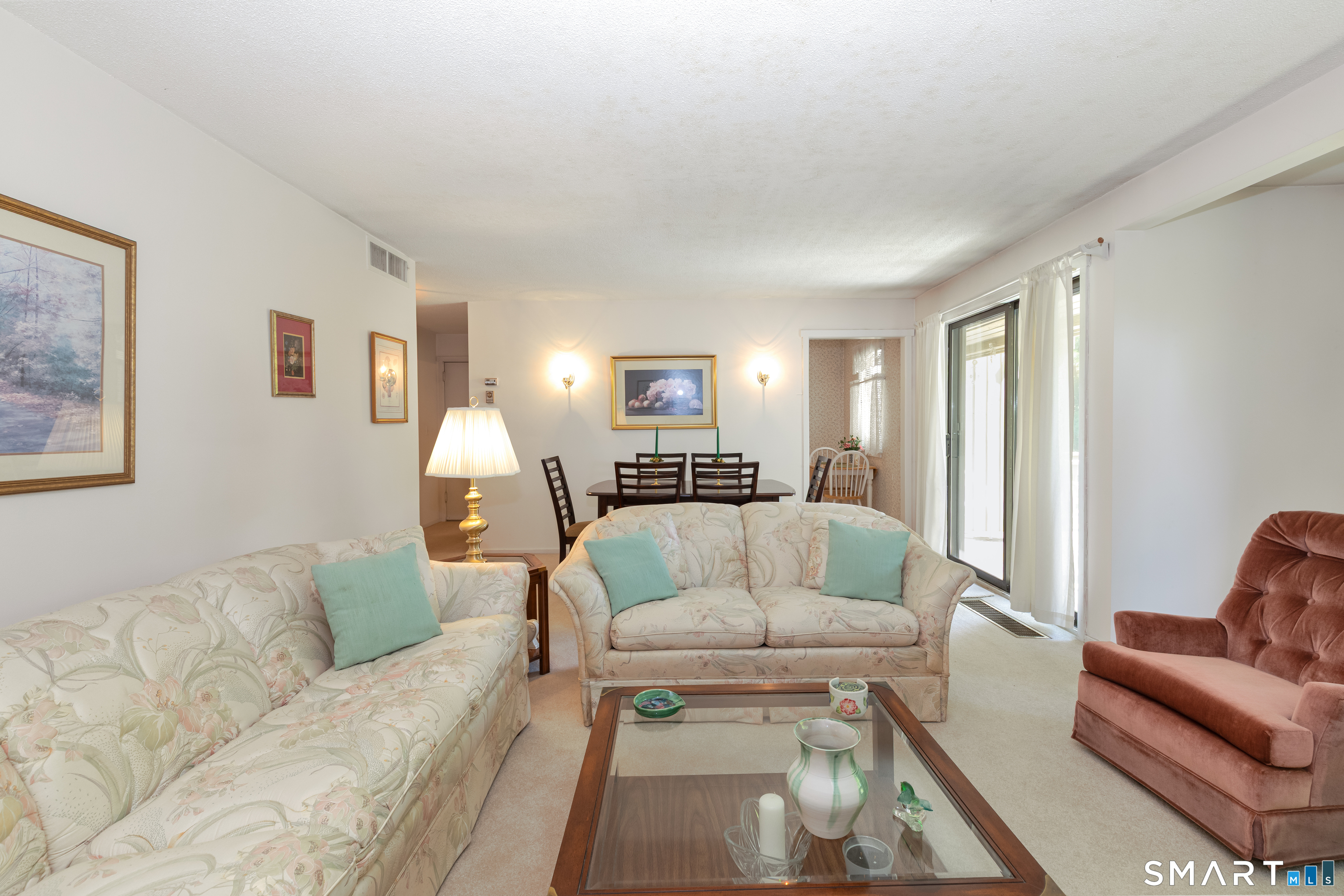 22 Heritage Village Southbury CT 06488