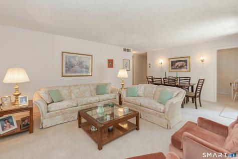 22 Heritage Village Southbury CT 06488