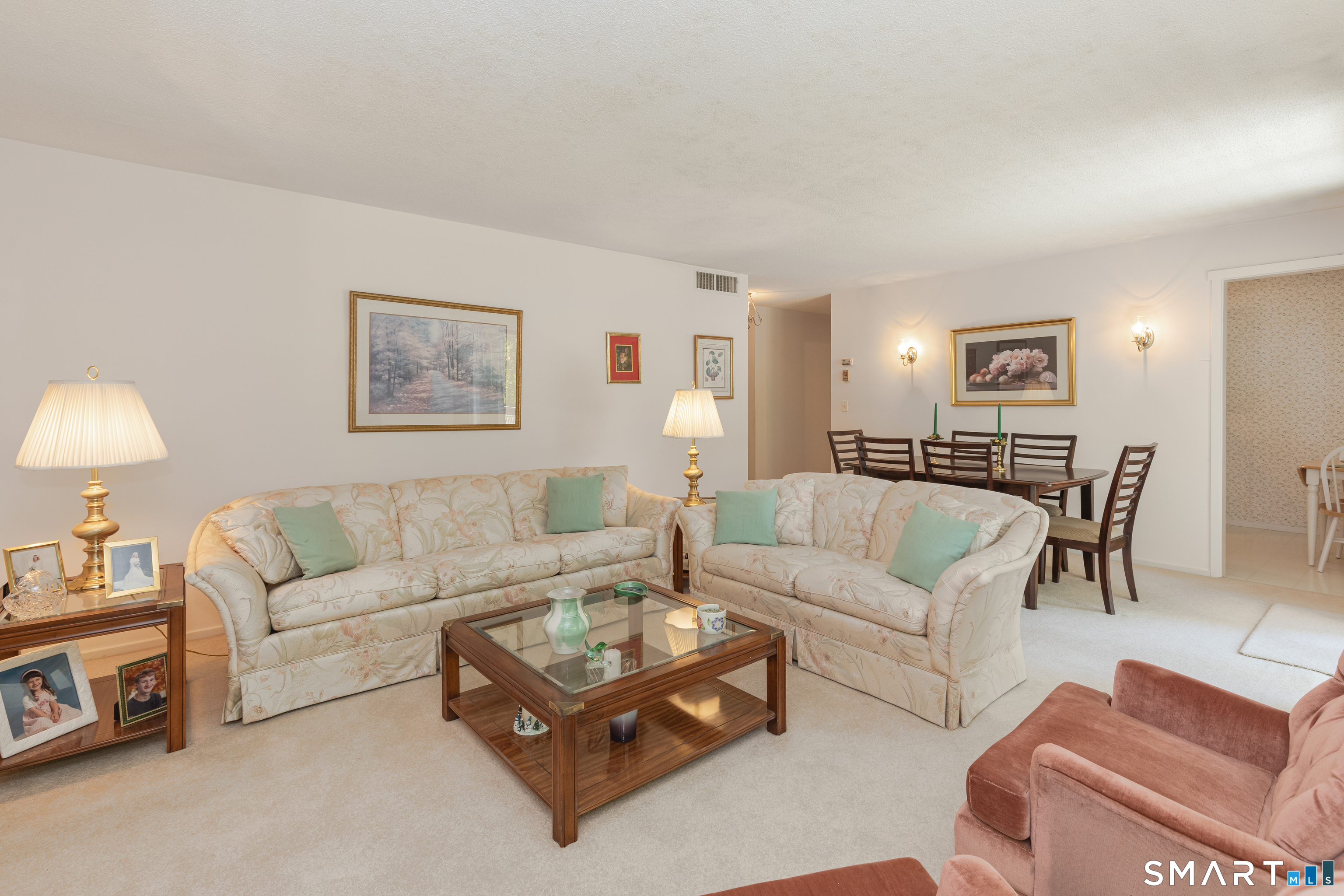 22 Heritage Village Southbury CT 06488