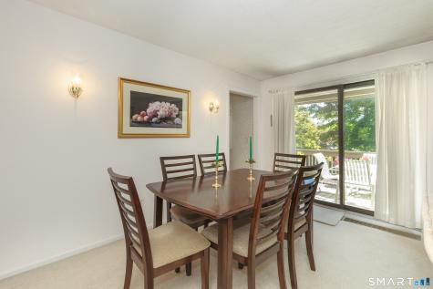 22 Heritage Village Southbury CT 06488