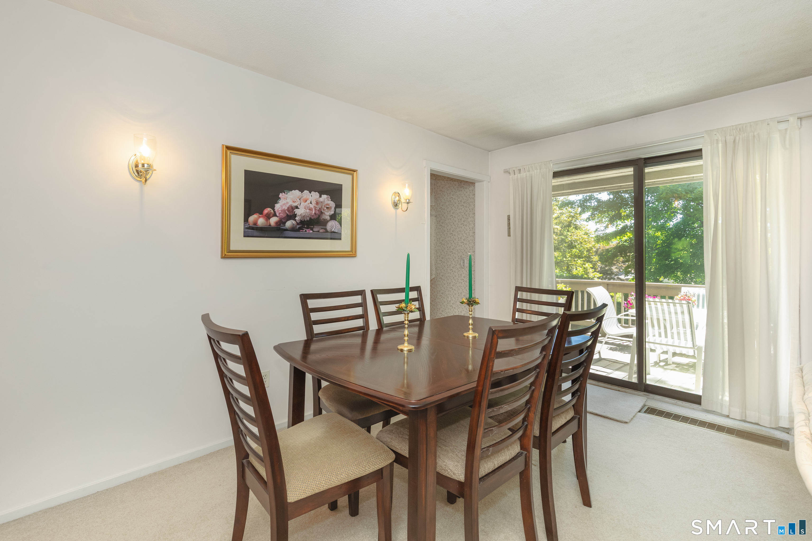 22 Heritage Village Southbury CT 06488