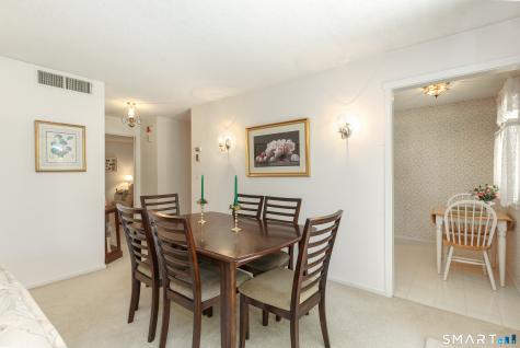 22 Heritage Village Southbury CT 06488