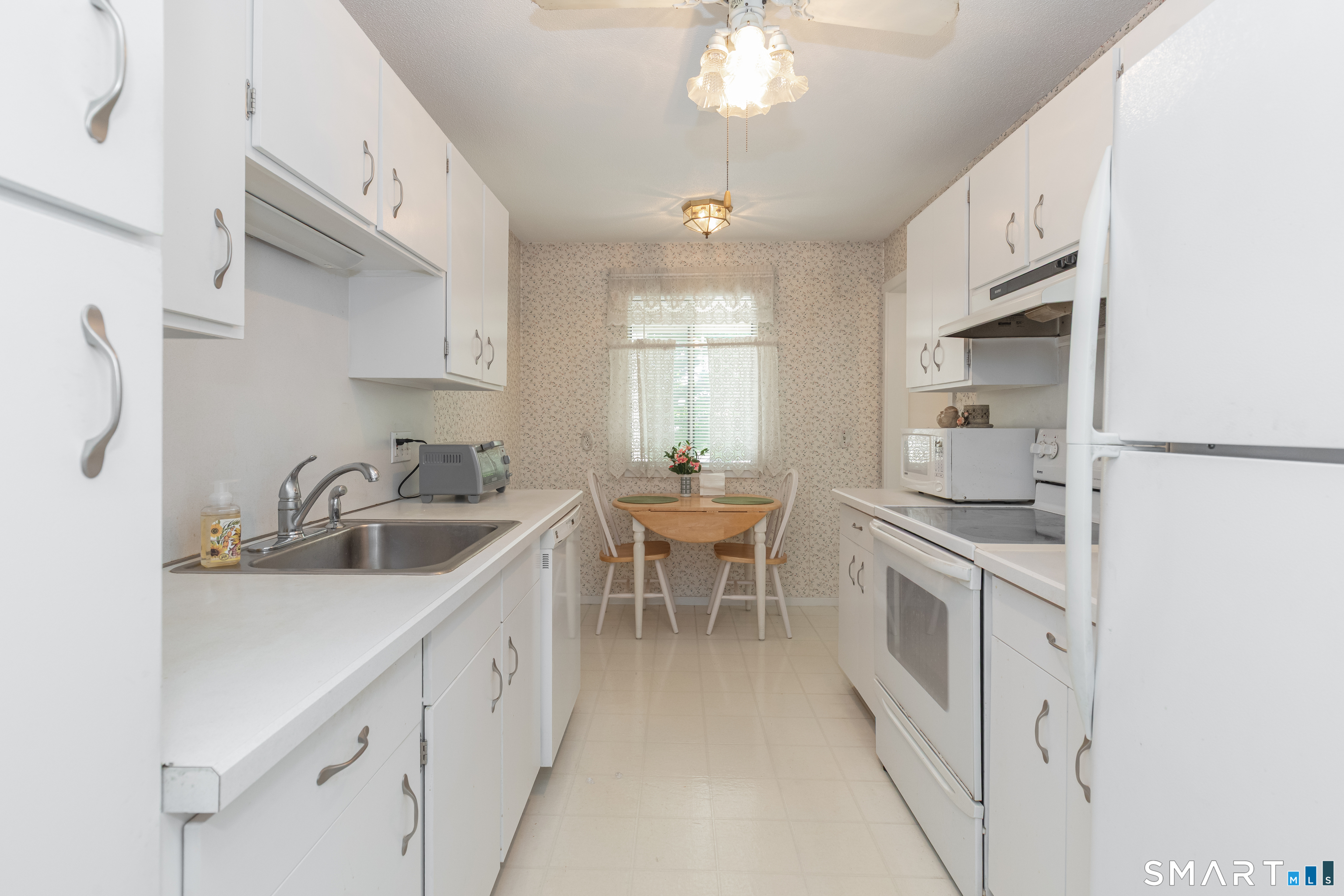 22 Heritage Village Southbury CT 06488