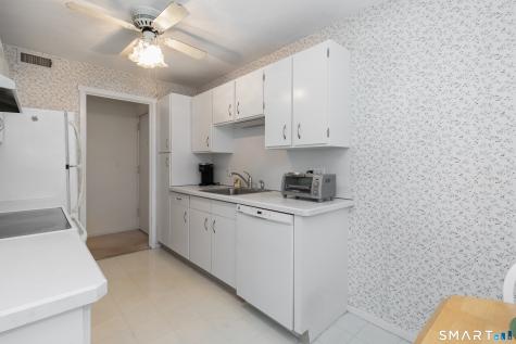 22 Heritage Village Southbury CT 06488