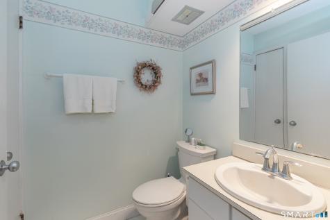 22 Heritage Village Southbury CT 06488
