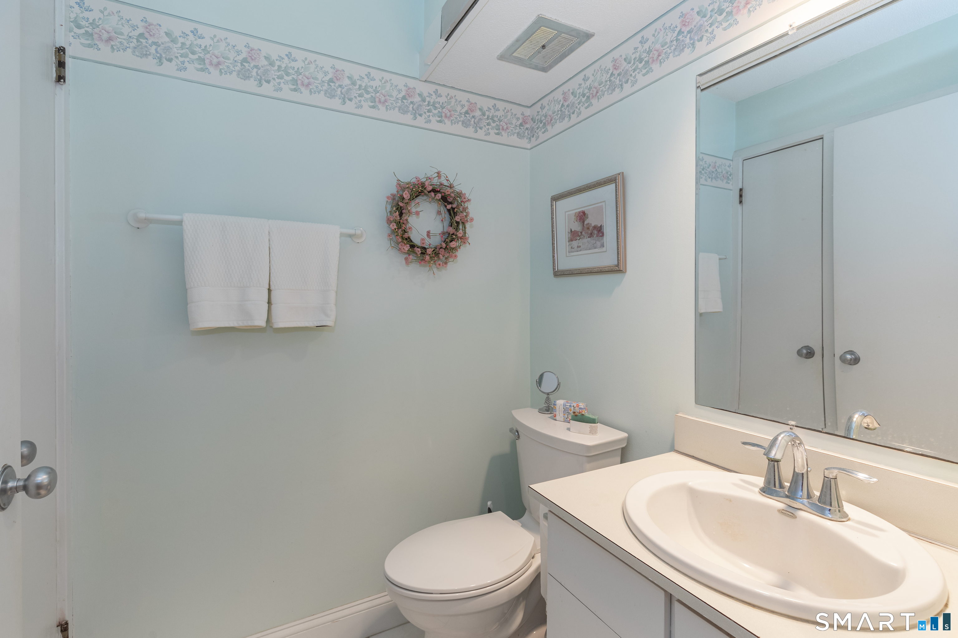 22 Heritage Village Southbury CT 06488