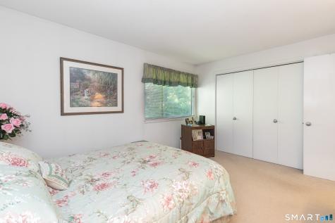 22 Heritage Village Southbury CT 06488