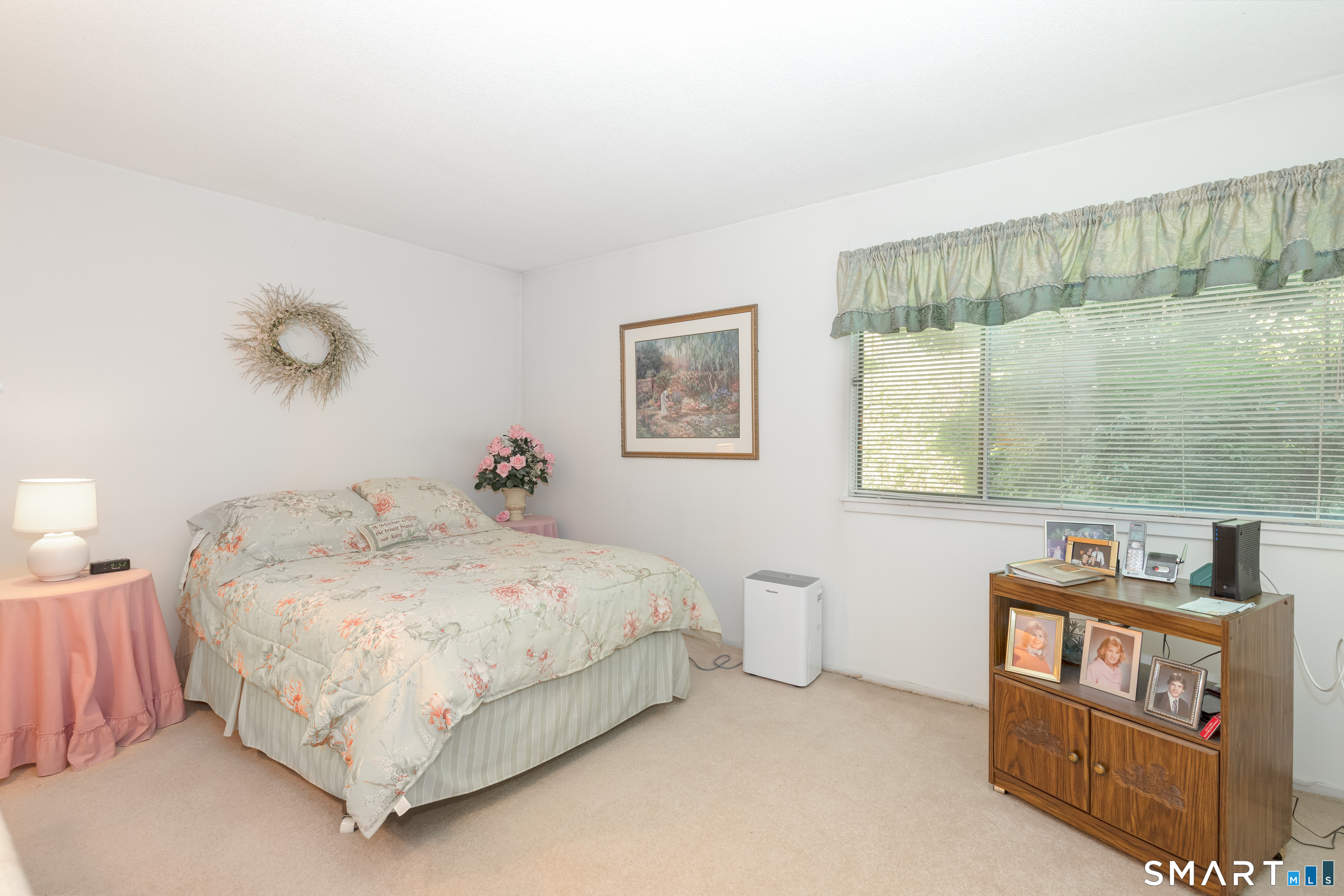 22 Heritage Village Southbury CT 06488