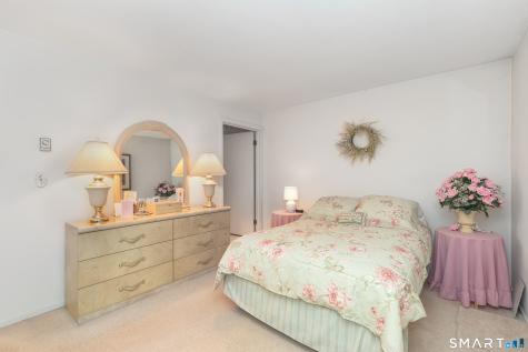 22 Heritage Village Southbury CT 06488