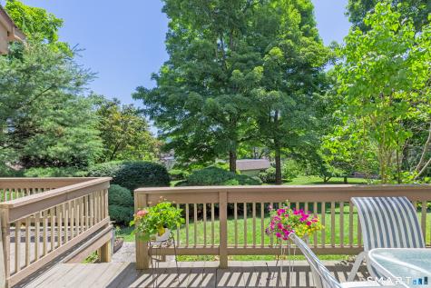 22 Heritage Village Southbury CT 06488