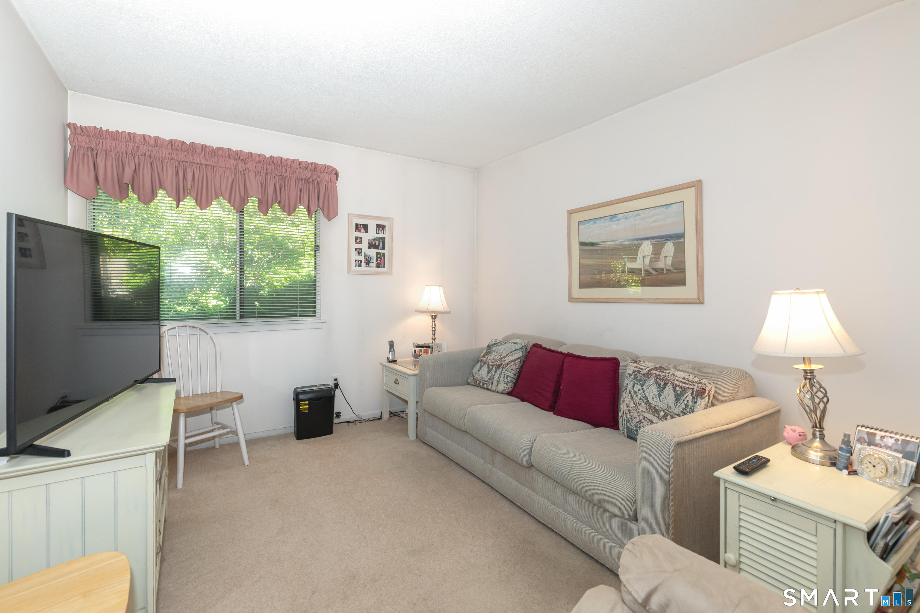 22 Heritage Village Southbury CT 06488