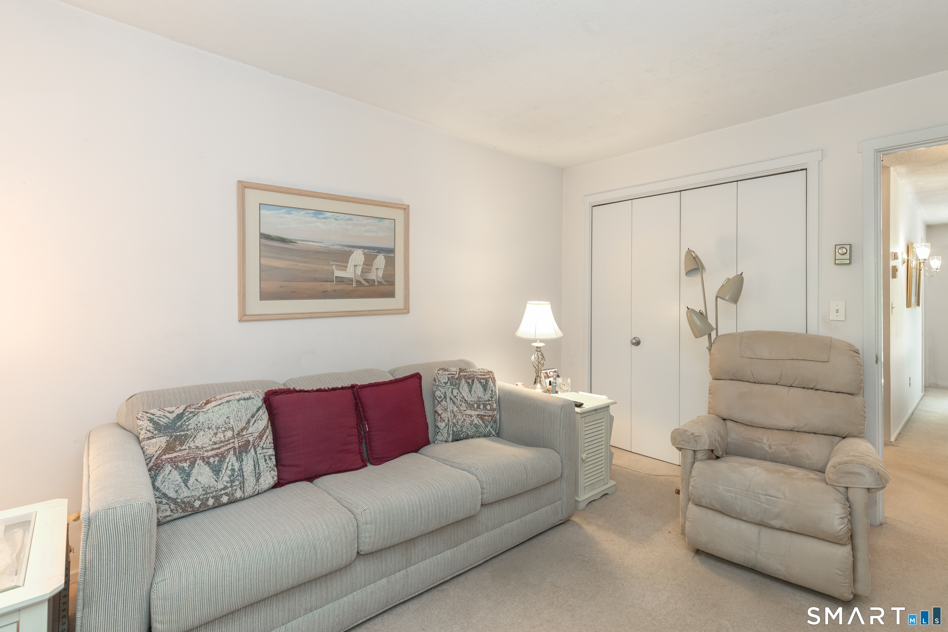 22 Heritage Village Southbury CT 06488