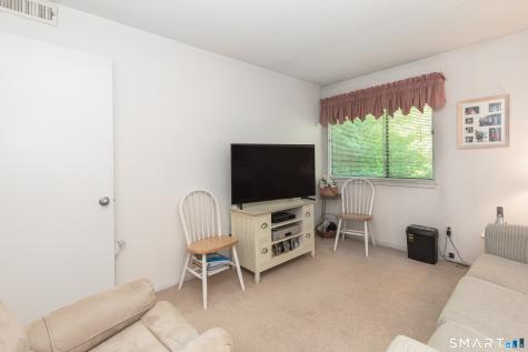 22 Heritage Village Southbury CT 06488