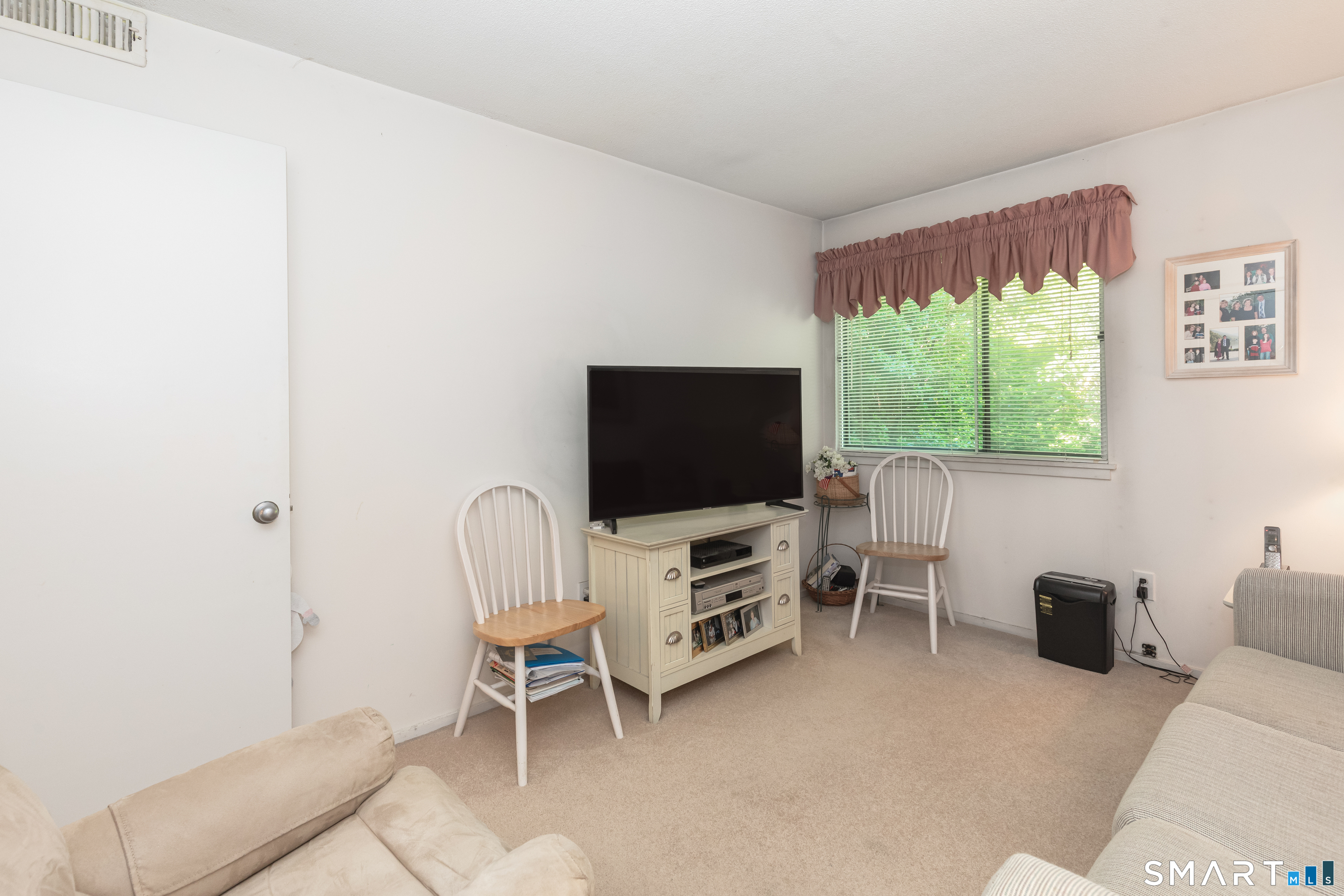 22 Heritage Village Southbury CT 06488