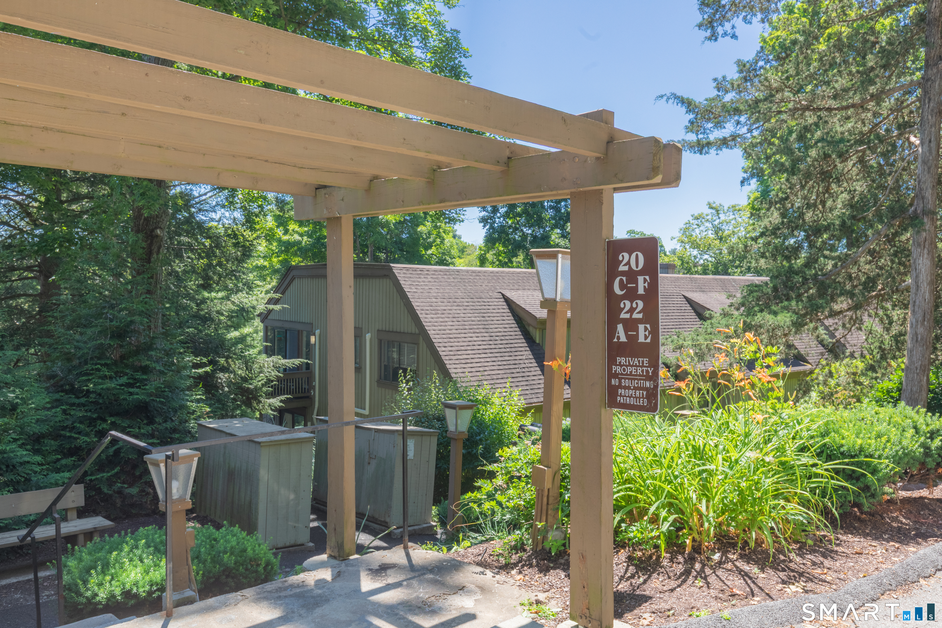 22 Heritage Village Southbury CT 06488