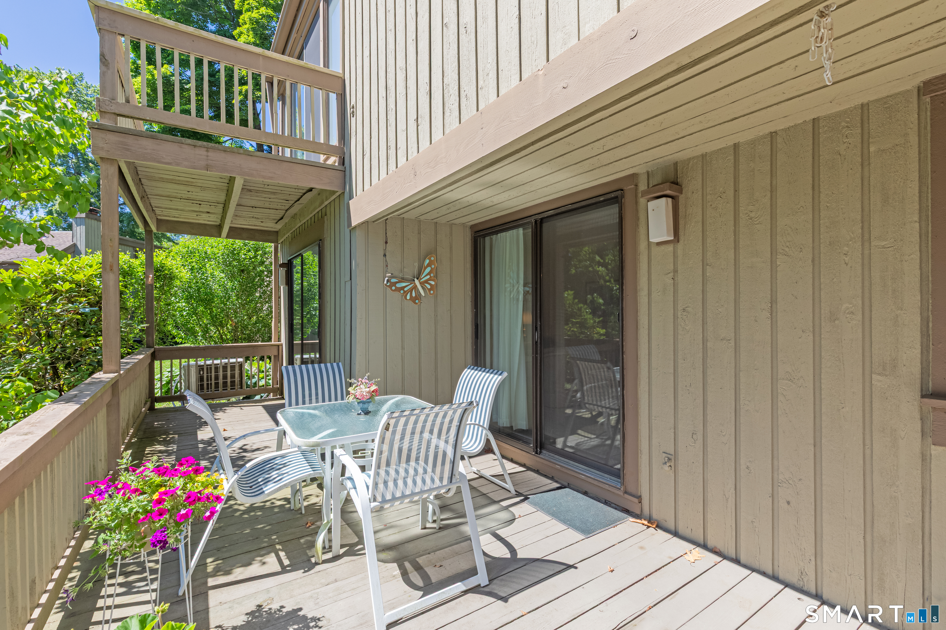 22 Heritage Village Southbury CT 06488