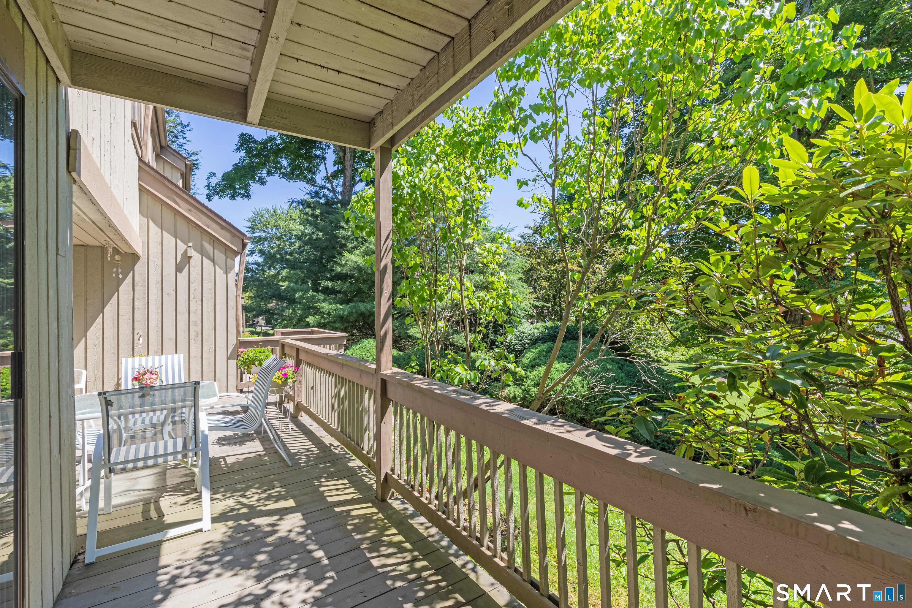 22 Heritage Village Southbury CT 06488